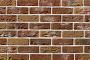 Декоративный кирпич Leonardo Stone Авиньон 215*65*10-12 мм 777
