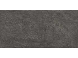 Клинкерная напольная плитка Paradyz Carrizo, Bazalt, 600*300*8,5 мм