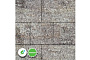 Плитка тротуарная SteinRus Инсбрук Ланс Б.5.Псм.6, Native, ColorMix Берилл, толщина 60 мм