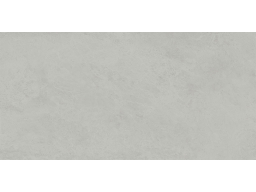 Керамогранит KERAMA MARAZZI Монте Тиберио серый лаппатированный обрезной, 1600*800*9 мм