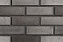 Хризотилцементная панель Nova facade K-102, 3000*1200*8 мм