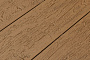 Доска террасная CM Decking Locust, 3000*138*20 мм, Teak (Тик)