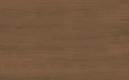 Керамогранит Kale Kalesinterflex Woodline Cherry матовый, 3000*1000*3 мм