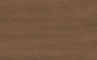 Керамогранит Kale Kalesinterflex Woodline Cherry матовый, 3000*1000*3 мм
