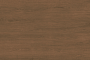 Керамогранит Kale Kalesinterflex Woodline Cherry матовый, 3000*1000*3 мм