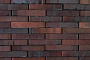 Кирпич клинкерный Laterem Antique сортировка 17, 290*85*50 мм