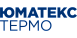 Юматекс Термо logo