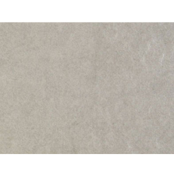 Керамогранит Roben URBAN limestone, 600*300*15 мм