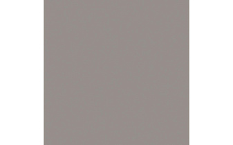 Керамогранит Estima YourColor YC54, глазурованный, неполированный, 600*600*10 мм