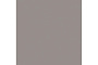 Керамогранит Estima YourColor YC54, глазурованный, неполированный, 600*600*10 мм