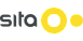 Sita logo