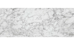HPL-панель PoliLam Patterns Carrara Marble TX, 3050*1220*6 мм