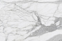 Керамогранит Estima Montis MN01, полированный 1200*600*10 мм