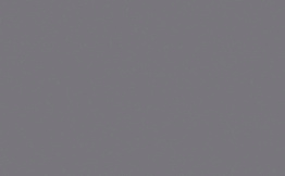 Керамогранит Estima Your Color YC55, неполированный 1200*600*10 мм