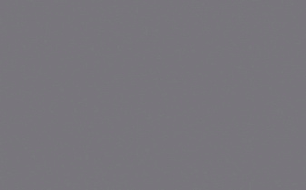 Керамогранит Estima Your Color YC55, неполированный 1200*600*10 мм
