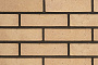 Кирпич облицовочный Terca Design Line Inari, 250*85*65 мм