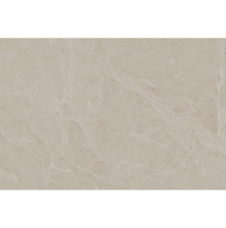 Керамогранит ONLYGRES Мрамор/Marble MOG202, полированный, 1200*600*9 мм