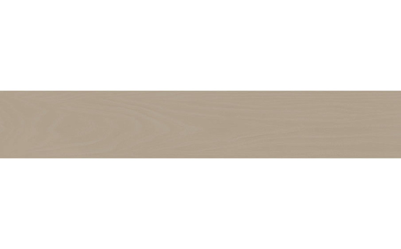 Керамогранит KERAMA MARAZZI Манифик вуд бежевый светлый обрезной, 1195*200*9 мм