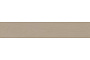 Керамогранит KERAMA MARAZZI Манифик вуд бежевый светлый обрезной, 1195*200*9 мм