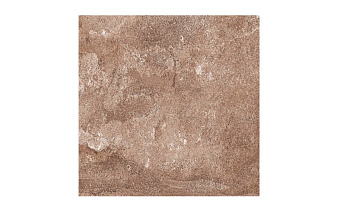 Клинкерная напольная плитка Stroeher Epos 957 kawe 294*294*10 мм