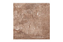 Клинкерная напольная плитка Stroeher Epos 957 kawe 294*294*10 мм