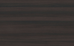 HPL-панель PoliLam Woods English Oak LA, 3050*1220*6 мм