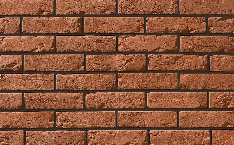 Декоративный кирпич Leonardo Stone Прованс 250*70*15 мм 441