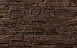 Облицовочный камень Leonardo Stone Луара 300*100*15 мм 510