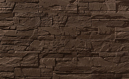 Облицовочный камень Leonardo Stone Луара 300*100*15 мм 510