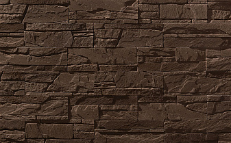 Облицовочный камень Leonardo Stone Луара 300*100*15 мм 510