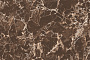 Керамогранит ONLYGRES Marble MOG402, полированный, 1200*600*9 мм