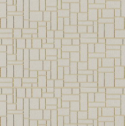 Фиброцементная панель FCSPRO Симпл АА5114,1480*360*15 мм