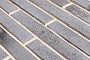 Декоративный кирпич Mesterra Stratum 011