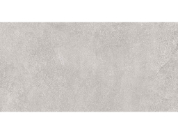 Керамогранит KERAMA MARAZZI Про Стоун серый светлый обрезной, 1195*600*9 мм