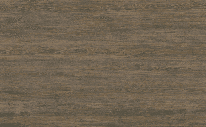Керамогранит Kale Kalesinterflex Plank 110 матовый, 3000*1000*3 мм