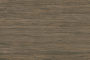 Керамогранит Kale Kalesinterflex Plank 110 матовый, 3000*1000*3 мм