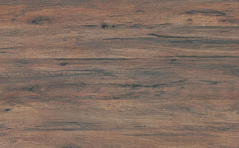 Хризотилцементная панель Nova facade W-135, 3000*1500*8 мм