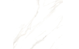 Керамогранит Eternal matt Carrara Pearl, 600*600*9 мм