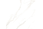 Керамогранит Eternal matt Carrara Pearl, 600*600*9 мм