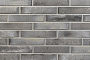 Клинкерная плитка под кирпич Westerwaelder Klinker York WK142 Fjord, 290*52*10 мм