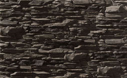 Облицовочный камень Leonardo Stone Леонардо 500*100*35 мм 740