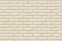 Кирпич облицовочный Terca Agora Super Wit, 210*45-50*65 мм