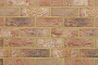 Кирпич облицовочный Terca Kempley Antique, 215*102*65 мм