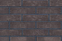 Кирпич Terca Nordic Klinker Line Oslo клинкерный, 250*85*65 мм