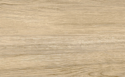Керамогранит Gres Aragon Ordesa Beige, 147*597*10 мм