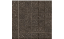 Мозаика Estima Gabbro GB04, неполированный