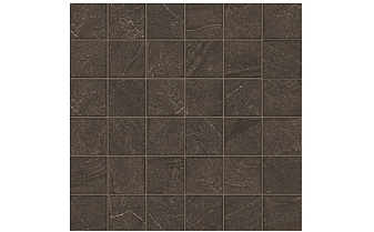 Мозаика Estima Gabbro GB04, неполированный
