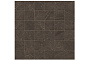 Мозаика Estima Gabbro GB04, неполированный