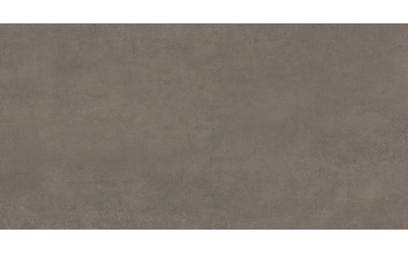 Керамогранит KERAMA MARAZZI Про Догана коричневый обрезной, 1600*800*9 мм