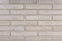 Кирпич облицовочный Plinfa Cassia 1707, 300*85*50 мм